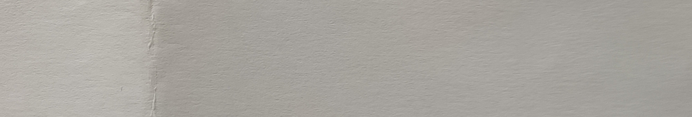 User banner image