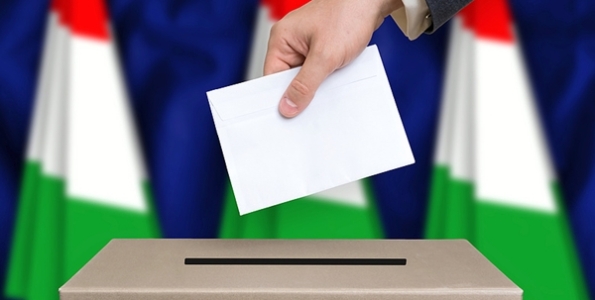 Read more about the article 2024. évi általános választások