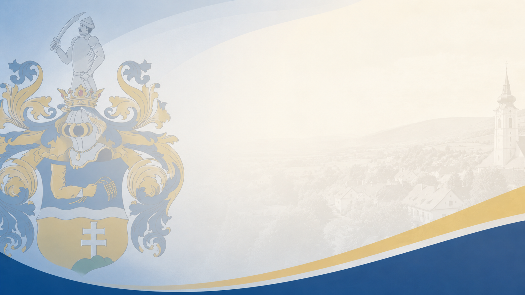 Read more about the article 2022. évi Képviselő-testületi ülések