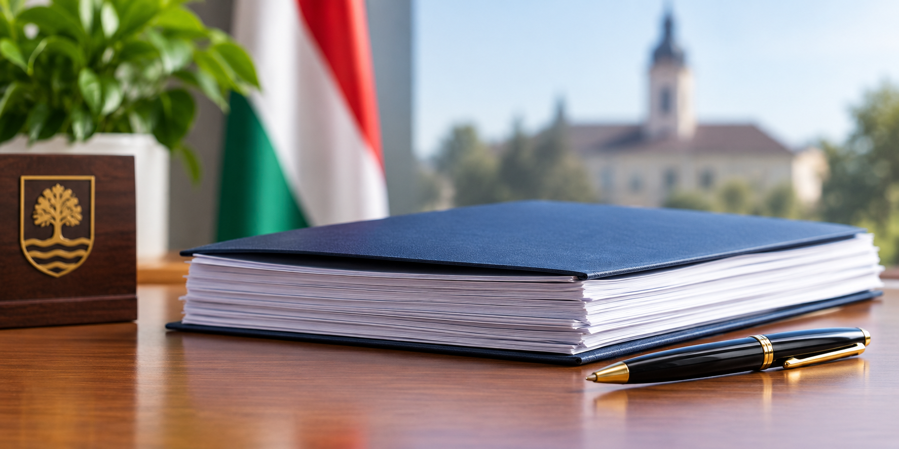 Read more about the article Települési képviselők vagyonnyilatkozatai